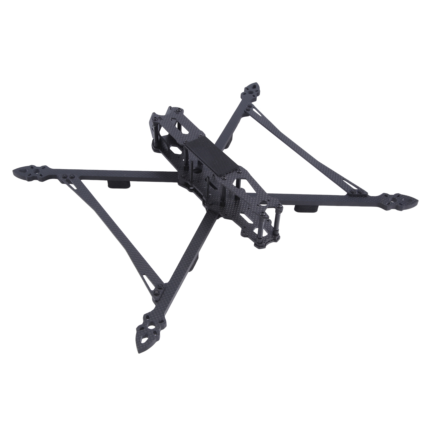 Drone Kit Fpv - Kit de estrutura para drone de