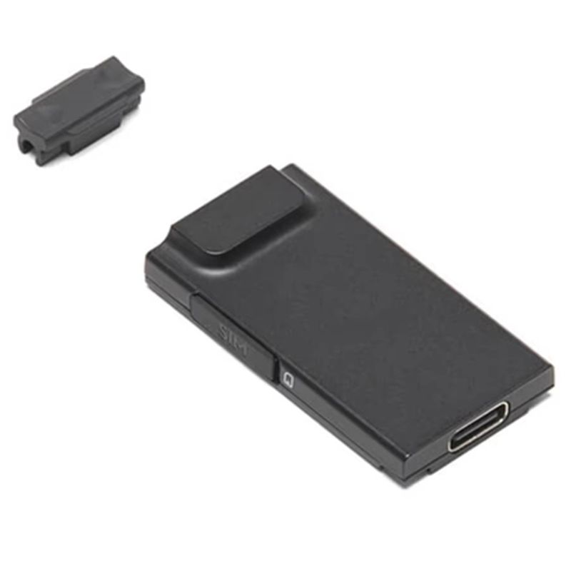 Módulo de Transmissão de Image - Dji Drone Mini 4 Pro avaliação e preço