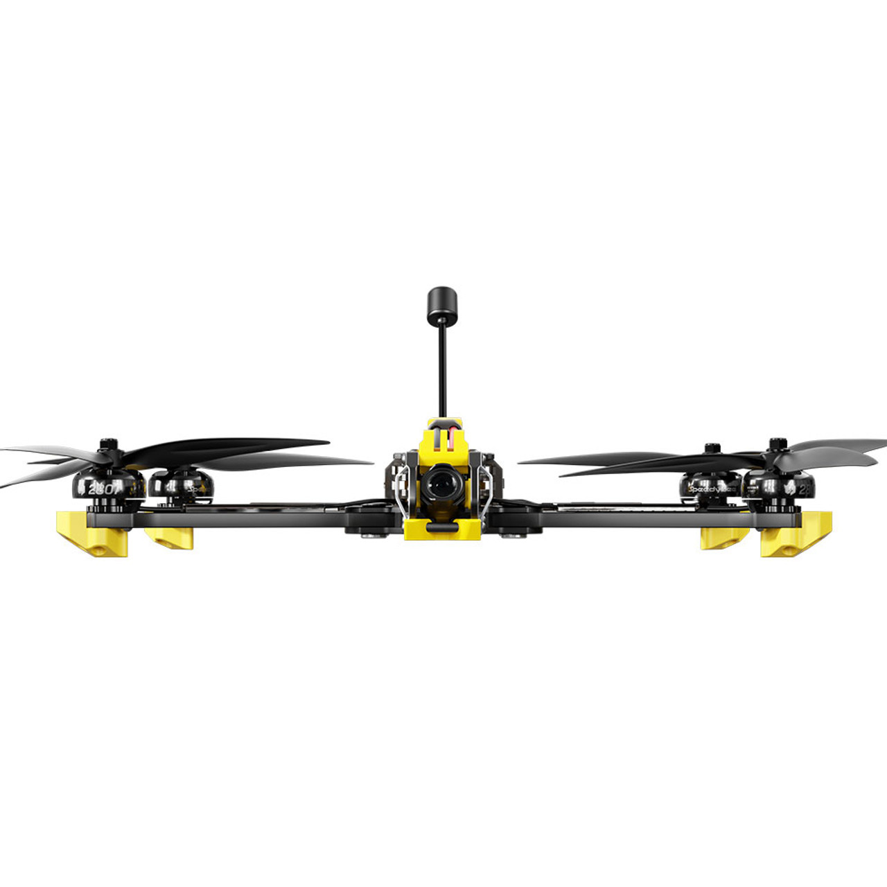 SpeedyBee Mario Fold 8 DC O3 K - Drone Kit Fpv avaliação e preço